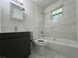76 Crescent Lake Dr - Photo 5