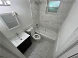 76 Crescent Lake Dr - Photo 6