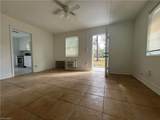 76 Crescent Lake Dr - Photo 7