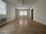 76 Crescent Lake Dr - Photo 8
