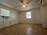 76 Crescent Lake Dr - Photo 9