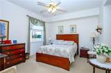 3790 Sawgrass Way - Photo 18