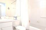 3790 Sawgrass Way - Photo 21