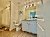 2720 Cypress Trace Cir - Photo 19