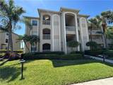 2720 Cypress Trace Cir - Photo 2