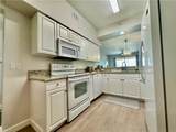 2720 Cypress Trace Cir - Photo 20