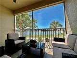 2720 Cypress Trace Cir - Photo 23