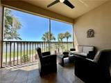 2720 Cypress Trace Cir - Photo 24