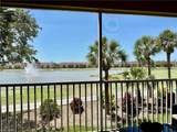 2720 Cypress Trace Cir - Photo 25