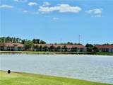 2720 Cypress Trace Cir - Photo 27