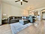 2720 Cypress Trace Cir - Photo 4