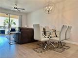 2720 Cypress Trace Cir - Photo 7