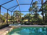 3625 Olde Cottage Ln - Photo 3