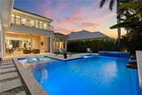 725 Harbour Dr - Photo 47