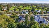 725 Harbour Dr - Photo 48