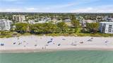 725 Harbour Dr - Photo 49