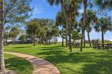 725 Harbour Dr - Photo 50