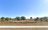 1029 Bell Blvd - Photo 1