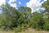 1230 Bermar St - Photo 1