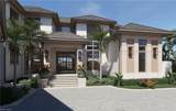 3696 Nelsons Walk - Photo 4