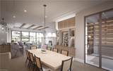 3696 Nelsons Walk - Photo 8