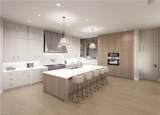 3696 Nelsons Walk - Photo 9