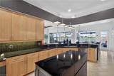 12095 Wicklow Ln - Photo 10