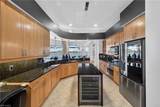 12095 Wicklow Ln - Photo 11
