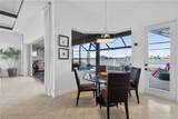 12095 Wicklow Ln - Photo 12