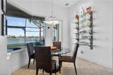 12095 Wicklow Ln - Photo 13