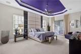 12095 Wicklow Ln - Photo 14