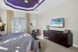 12095 Wicklow Ln - Photo 15