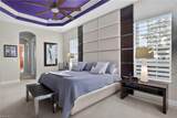 12095 Wicklow Ln - Photo 16