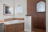 12095 Wicklow Ln - Photo 17