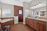 12095 Wicklow Ln - Photo 18