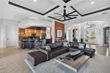 12095 Wicklow Ln - Photo 2
