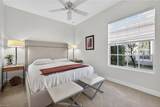 12095 Wicklow Ln - Photo 20