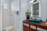 12095 Wicklow Ln - Photo 21