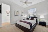 12095 Wicklow Ln - Photo 22