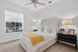 12095 Wicklow Ln - Photo 23