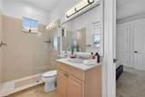 12095 Wicklow Ln - Photo 24