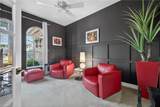 12095 Wicklow Ln - Photo 25