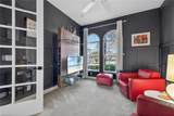 12095 Wicklow Ln - Photo 26