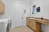12095 Wicklow Ln - Photo 27