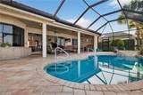 12095 Wicklow Ln - Photo 29