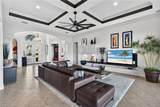 12095 Wicklow Ln - Photo 3