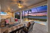 12095 Wicklow Ln - Photo 30