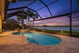 12095 Wicklow Ln - Photo 31