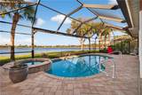 12095 Wicklow Ln - Photo 32