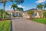 12095 Wicklow Ln - Photo 33